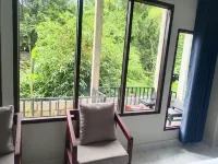 Vang Vieng Champa Hotel Hotels in Vang Vieng