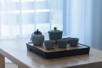 Dali Jinze Xiaoyuan Inn (Dali Ancient City South Gate)