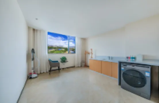 City Comfort Inn Hotel (Huize Gongyuan Gucheng)