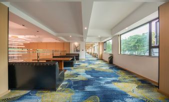 Yunhai Hotel
