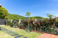 Fran No.22 B&B - Villalar