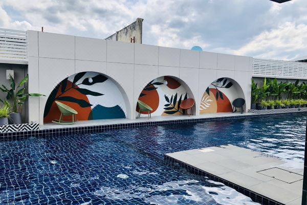 Buri Sriphu Hotel(โรงแรมบุรีศรีภู)_5
