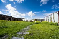 Sky City Hotel Hotels near Moshi Park Scenic Area