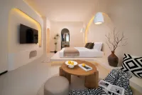 NALAN