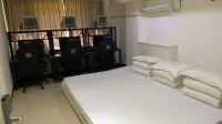 Feirui E-Sports Hotel