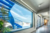 Haven of the Haven Shadow Stay Hotels near Dongbi