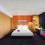 Junyi Hotel (Jiaozuo Wuzhi Yellow River Avenue)
