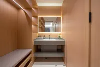 Shangmei International Hotel (Linyi People's Square)