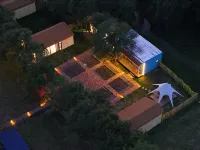 Zhaosu Qianjie Homestay Hotel a Zhaosu
