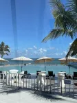Poly Jinluwan Natural Seaview Apartment