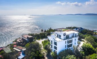 Hui'an Wenhai Boutique Resort Hotel