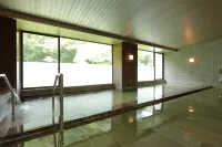 Hakone Pax Yoshino - جاكوزي