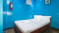 Zids Island Emprise Beach House Hotels in Pagudpud