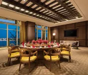 Hilton Wenan Hotels in Wen'an