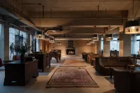 TengolHotel - 5-Star