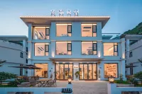 Xiapu across the sea B&B (Beiqi mudflat Store)