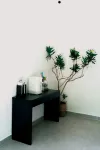 Saner Homestay (Youbu Ancient Town Branch) - balcony