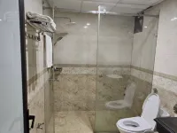 MARIA- HOTEL Các khách sạn ở Bắc Ninh