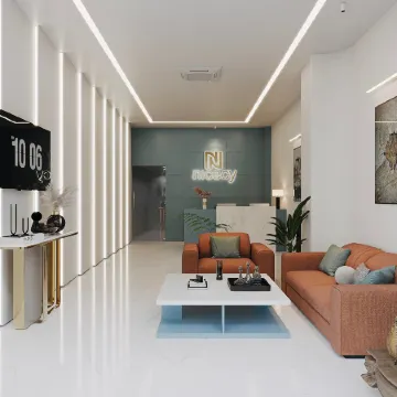 Nicecy Hotel – 218 Le Thanh Ton Street Отели рядом с достопримечательностью «Район 1»
