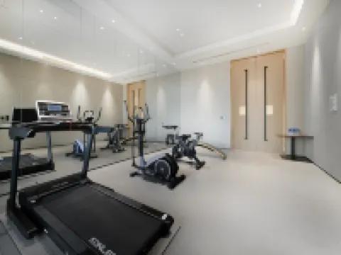 Holiday Inn Express NANCHANG WEST STATION by IHG Hotels in Nanchang