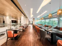Yiwu International Mansion Hotel Hotels in Yiwu