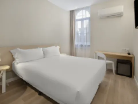 B&B HOTEL Figueira Da Foz Hotels in Figueira da Foz