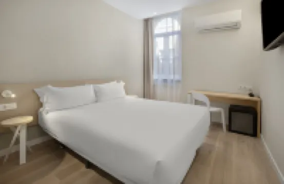 B&B HOTEL Figueira Da Foz