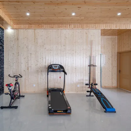 Luobu Starlight · Verdant · Valleys Luxury Camp Hotel (Kangding Xinduqiao Town)