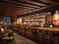 Rosewood Residences Guangzhou - 5 stelle