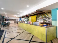 Catalonia Oro Negro Hotels in Playa de las Americas