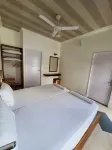 Sun & Surf Thulusdhoo