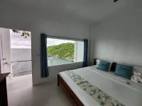 Koh Sichang Unseen Hotels in Ko Sichang District