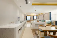 Vienna International Hotel (Du'an Station)