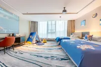 CHARMING HOTEL