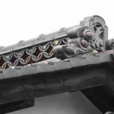 八ヶ岳FUJIYAMAテラス-寛道- Hotel Exterior