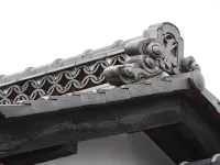 Yatsugatake Fujiyama Terrace - Kando Hotel a Nirasaki