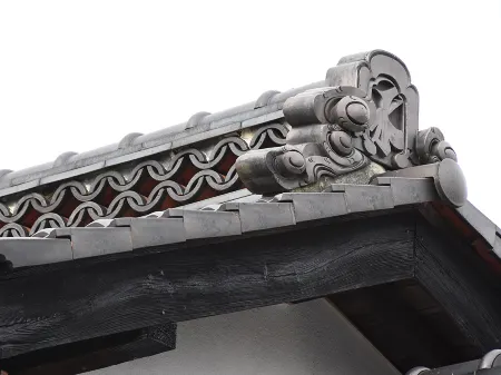 Yatsugatake Fujiyama Terrace - Kando Отели в г. Нирасаки