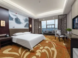 Youlan Hotel