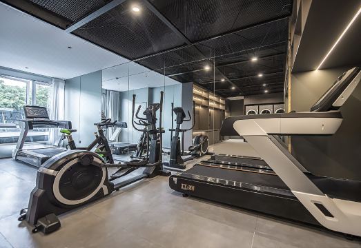 2. 메후드 레스티 ..