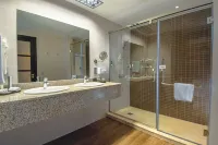 Riu Sri Lanka All Inclusive