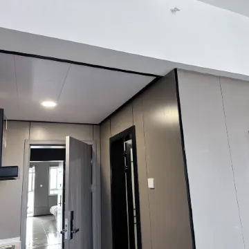 Deya Serviced Apartment