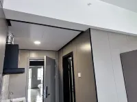 Deya Serviced Apartment