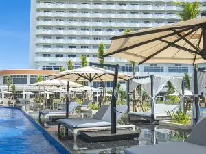 Popular 4-Star Select Hotels in Yomitan