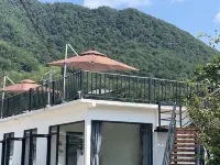 annual ring hotel