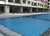 Golden Seagulls Hotel (Free Airport Shuttle Service) - Ocean View