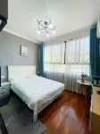 Shiguang Xiaozhu Nordic Guesthouse Hotels in Tongjing Resort