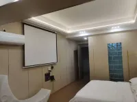ZHU CHAO Hotel dekat Longhai Harbor Company Puxian Wharf