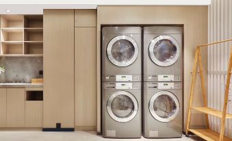 3. JPRIME H..