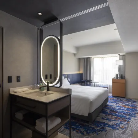 Novotel Nara