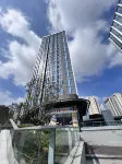 Every Night Hotel Hotels in Qingdao